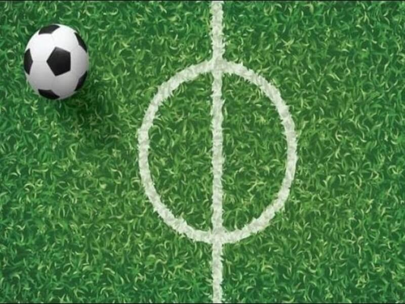 kèo châu á là gì