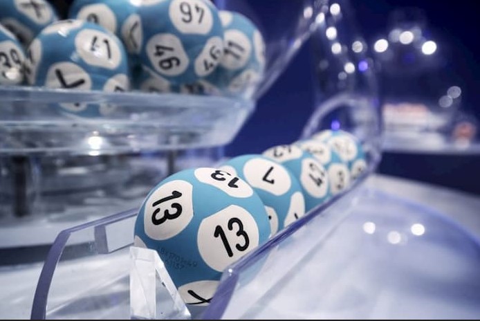 Mỗi phương pháp đòi hỏi 1 cách soi cầu khác nhau