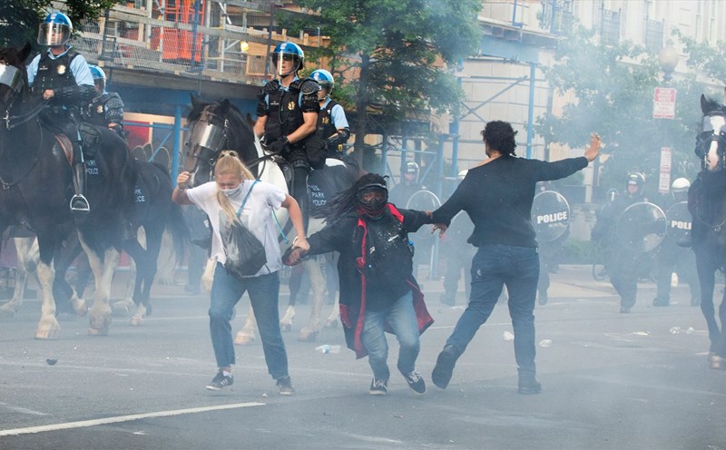 Khám phá điềm báo chi tiết khi nằm mơ thấy giết người