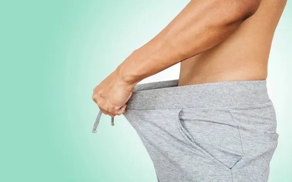 Nằm mơ sờ thấy chỗ kín của đàn ông