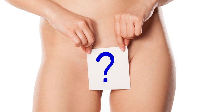 Tổng hợp các cặp số tài lộc khi nằm mơ thấy vùng kín phụ nữ