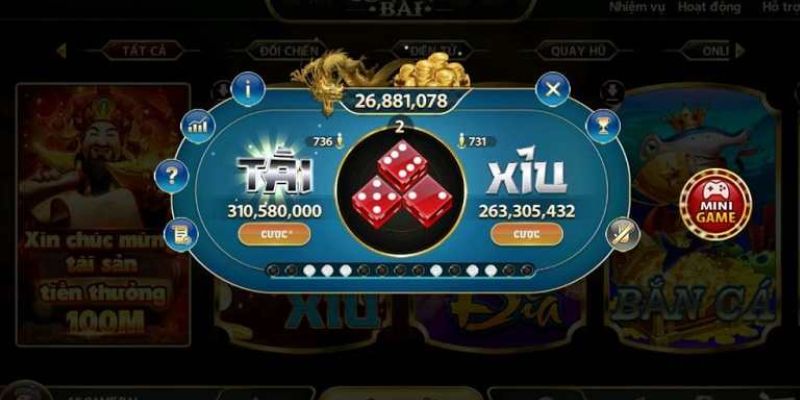 Soi bằng kinh nghiệm thực chiến