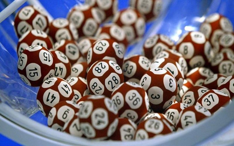 Dàn đề 30 số là gì?