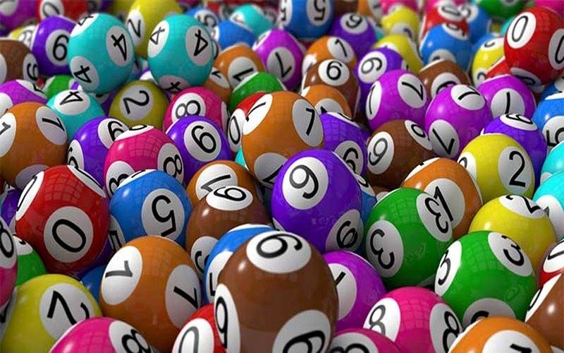 Khung 3 ngày theo dồn tổng