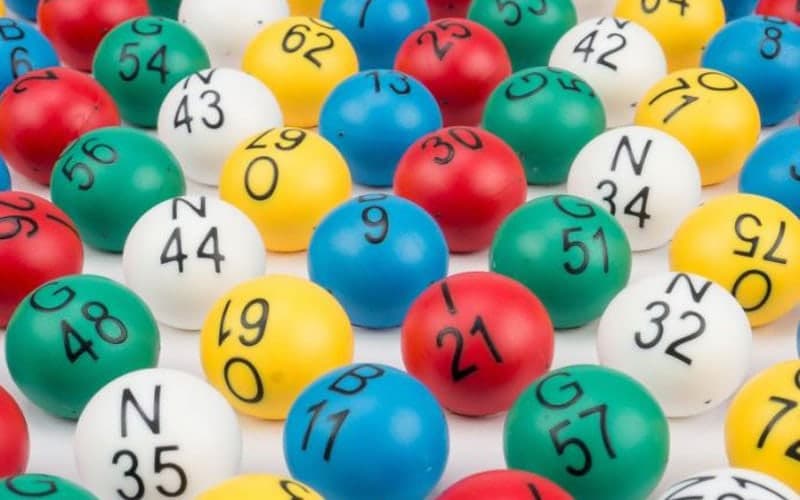 Phương pháp ghép dàn đề theo tổng 2 chữ số nhỏ hơn 10