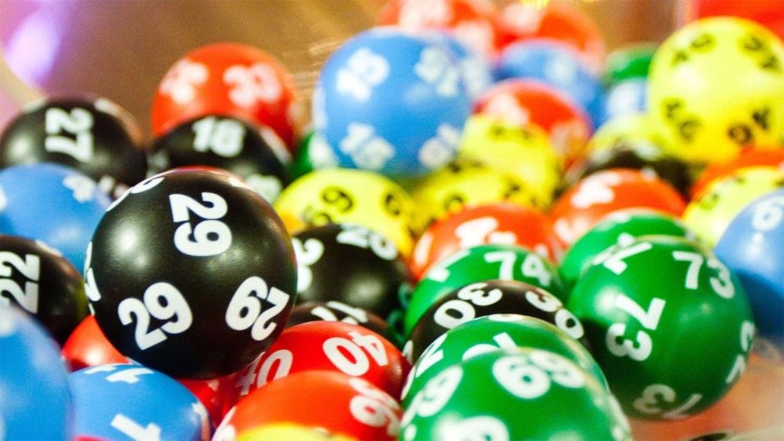 Kinh nghiệm chơi dàn đề 38 số bất bại