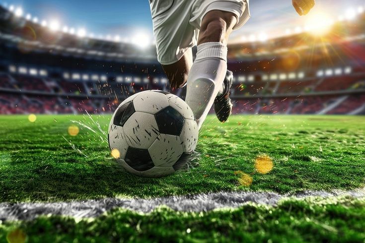 HT là khoảng thời gian thay người