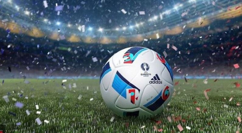 Tìm hiểu kèo châu Âu có tính hiệp phụ không trong cá độ online