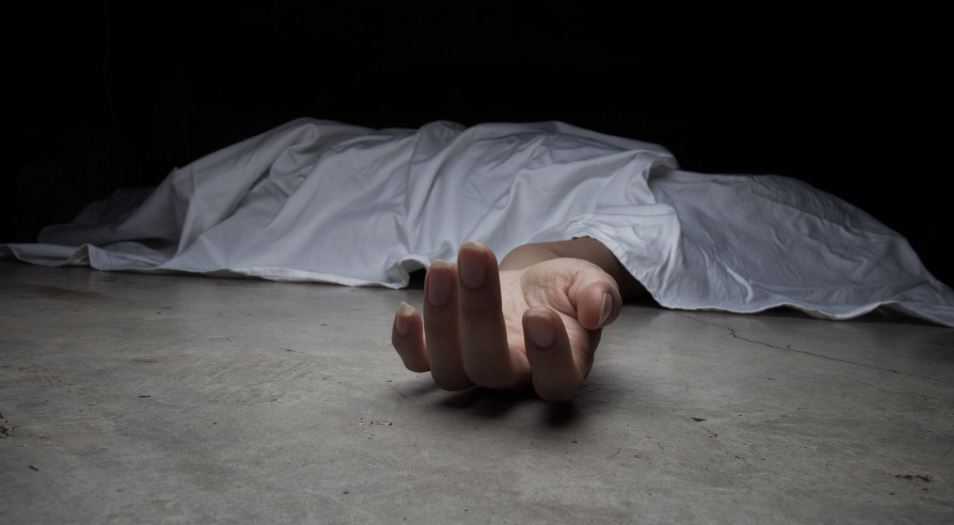 Nằm mơ thấy mẹ chết sống lại mang ý nghĩa sâu sắc