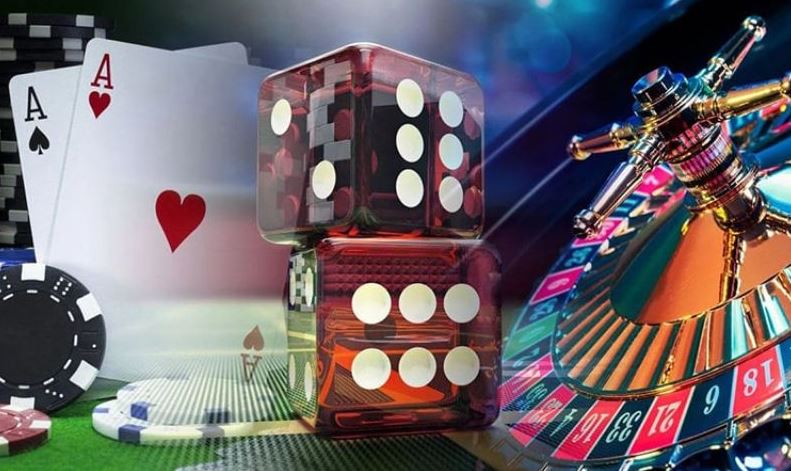 Chú ý quan trọng giúp newbie soi cầu game casino hiệu quả