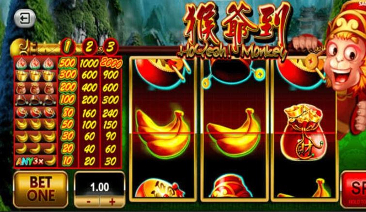 Lưu ý quan trọng gamer nên biết khi chơi nổ hũ