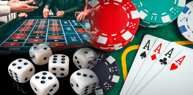 Ưu điểm gì khi tham gia chơi Tài Xỉu online 