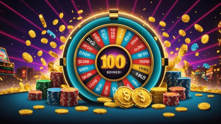 Game nổ hũ nạp bằng SMS mang đến nhiều tiện ích