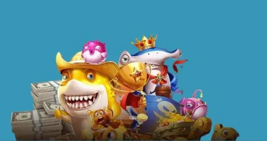 Đôi nét thông tin về Phi Long Tàng Bảo 