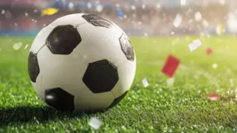 Để soi kèo 1-1.5 chuẩn cần nắm vững cách đọc bảng tỷ lệ