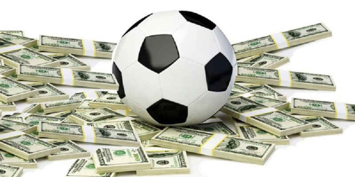 Soi kèo 3/4 để đặt cược hiệu quả