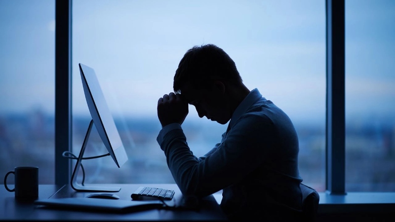 Nghiện game cược Tài Xỉu có thể mang đến anh em nhiều hậu quả