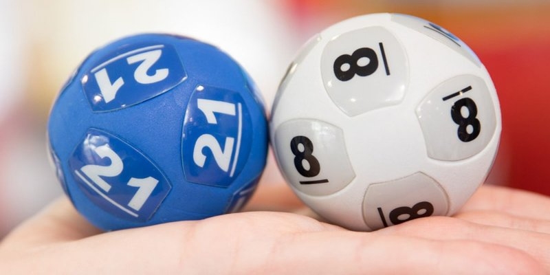 Tổng hợp phương pháp soi cầu lô xiên 2 mang về phần thắng lớn 