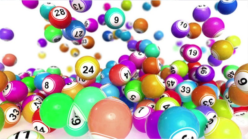 Soi cầu lô hai số hình quả trám được nhiều tay chơi áp dụng